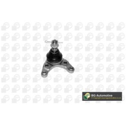 Ball Joint BGA SJ5405 OE Ref UR6134550