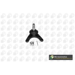 Ball Joint BGA SJ5406 OE Ref 8AU334510