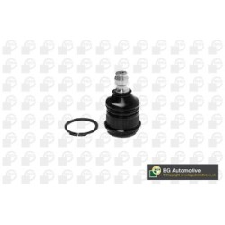 Ball Joint BGA SJ5407 OE Ref GA6A-99-356