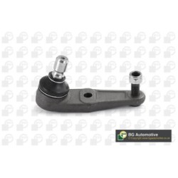 Ball Joint BGA SJ5419 OE Ref B01A-34-550A