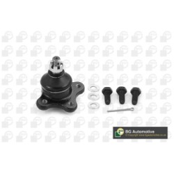 Ball Joint BGA SJ5420 OE Ref 8AU1-34-510