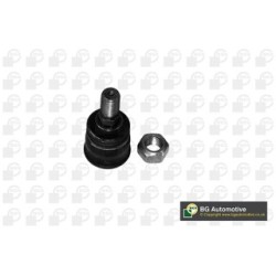 Ball Joint BGA SJ5600 OE Ref 2203230368