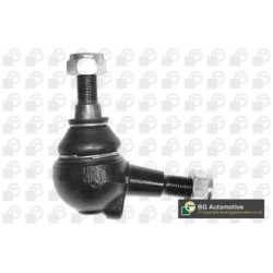Ball Joint BGA SJ5602 OE Ref 05099237AB