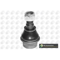 Ball Joint BGA SJ5603 OE Ref 2D0407361A