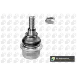 Ball Joint BGA SJ5605 OE Ref 2113300435
