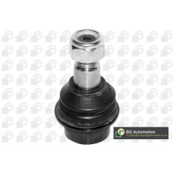 Ball Joint BGA SJ5606 OE Ref 68012164AA