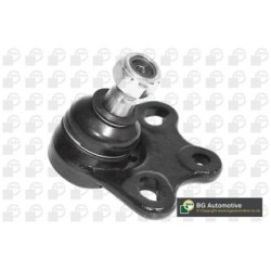 Ball Joint BGA SJ5607 OE Ref 1693330127