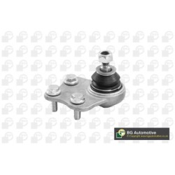 Ball Joint BGA SJ5608 OE Ref 0003301007
