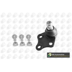 Ball Joint BGA SJ5609 OE Ref A6393330227