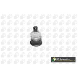Ball Joint BGA SJ5612 OE Ref 1243330427