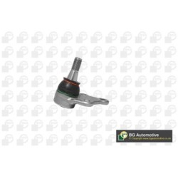 Ball Joint BGA SJ5614 OE Ref A4473301407