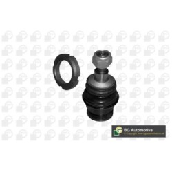 Ball Joint BGA SJ5616 OE Ref 1633500113