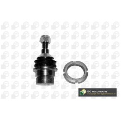 Ball Joint BGA SJ5617 OE Ref 164330093