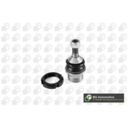 Ball Joint BGA SJ5618 OE Ref 1643520327