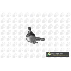 Ball Joint BGA SJ5619 OE Ref A2123300135