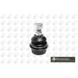 Ball Joint BGA SJ5624 OE Ref 1163330927