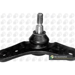 Ball Joint BGA SJ5902 OE Ref 31131489294