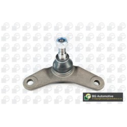 Ball Joint BGA SJ5903 OE Ref 31131489293