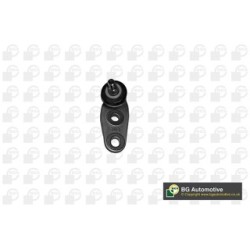 Ball Joint BGA SJ5905 OE Ref 31126772303