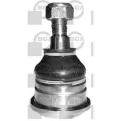 Ball Joint BGA SJ6101 OE Ref 5452011011