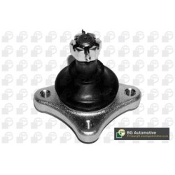 Ball Joint BGA SJ6102 OE Ref MR496792