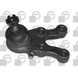 Ball Joint BGA SJ6103 OE Ref MR296269