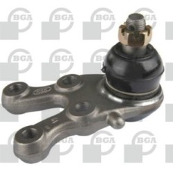 Ball Joint BGA SJ6104 OE Ref MR296270