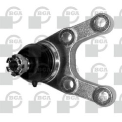 Ball Joint BGA SJ6106 OE Ref MB176308