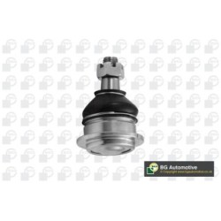 Ball Joint BGA SJ6107 OE Ref 4013A098