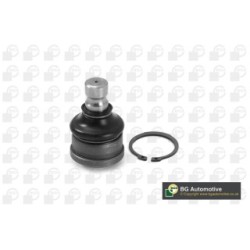 Ball Joint BGA SJ6111 OE Ref MR911570-BallJoint