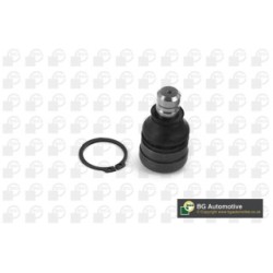 Ball Joint BGA SJ6115 OE Ref 4013A009