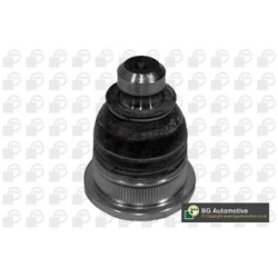 Ball Joint BGA SJ6301 OE Ref 40160AZ30B
