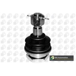 Ball Joint BGA SJ6302 OE Ref 401602S685