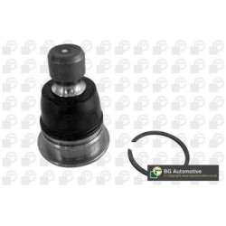 Ball Joint BGA SJ6304 OE Ref 54500-BB00A