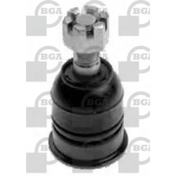 Ball Joint BGA SJ6305 OE Ref 401604F105