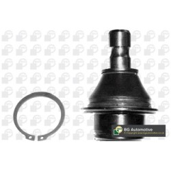 Ball Joint BGA SJ6307 OE Ref 40160-EA00A