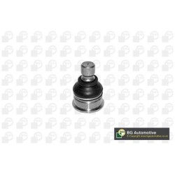 Ball Joint BGA SJ6308 OE Ref 40160-ED000