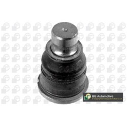 Ball Joint BGA SJ6309 OE Ref 4418631
