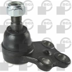 Ball Joint BGA SJ6311 OE Ref 401600W025