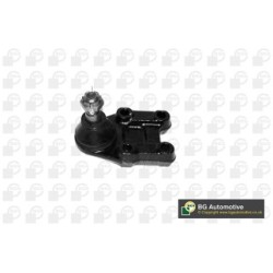 Ball Joint BGA SJ6313 OE Ref 40160-VW000