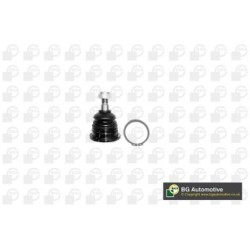 Ball Joint BGA SJ6314 OE Ref 40110-2S486