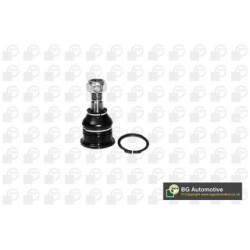 Ball Joint BGA SJ6315 OE Ref 40160-4M400