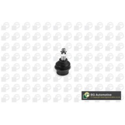 Ball Joint BGA SJ6316 OE Ref 40110-EA000