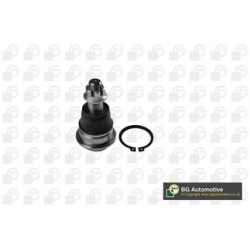Ball Joint BGA SJ6318 OE Ref 40160BU000