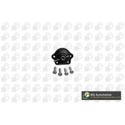 Ball Joint BGA SJ6319 OE Ref 4011001G00