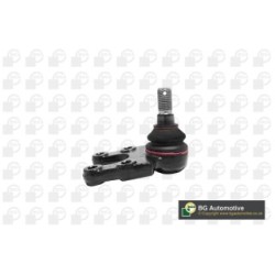 Ball Joint BGA SJ6320 OE Ref 1959337