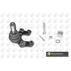 Ball Joint BGA SJ6323 OE Ref 401609X502