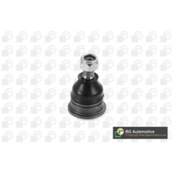 Ball Joint BGA SJ6324 OE Ref 4016-01G90