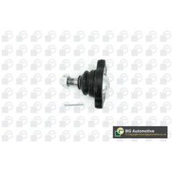 Ball Joint BGA SJ6336 OE Ref 401109X502