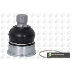 Ball Joint BGA SJ6501 OE Ref 4520262J00
